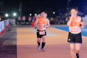 BIB: 
                            <button type="button" onclick="openModal(23737861)" class="btn btn-primary btn-sm float-right btn-popup" data-toggle="modal" data-target=".modal-high-quality">
                        <i class="fas fa-shopping-cart"></i> Add to Cart
                    </button>
                                            <button type="button" onclick="isThisMe(23737861, true)" class="btn btn-success btn-sm float-right btn-popup btn-isme hidden" data-toggle="tooltip" data-placement="bottom" title="นี่คือรูปของคุณใช่ไหม คลิกที่นี่เพื่อเอาเข้าอัลบั้ม">
                        <i class="fas fa-plus"></i> Add to album
                    </button>
                    <button type="button" onclick="isThisMe(23737861, false)" class="btn btn-warning btn-sm float-right btn-popup btn-isnotme hidden">
                        <i class="fas fa-ban"></i> Remove from album
                    </button>